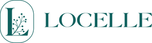 Locelle – Home